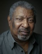 Sirmar Antunes