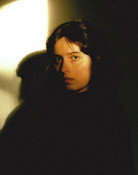 Zhenia Kazankina