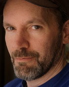 Dan Feinstein