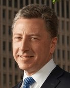 Kurt Volker