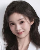 李思穎