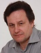 Aleksandr Berlin