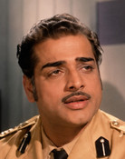 Parthiban
