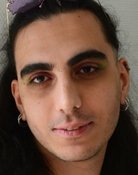 Serdar Özdem