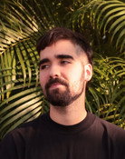 Sérgio Salum