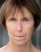 Helen O'Hara
