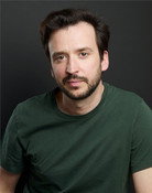 Bruno Borsu