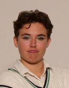 Esmée Chiron