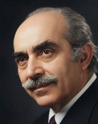 Ahmet Açan