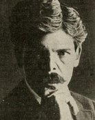 Charles R. Macauley