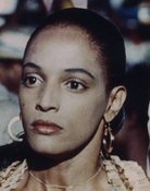 Lourdes de Oliveira