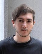 Gennaro De Stefano