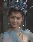 Liu Qian