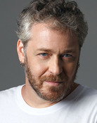 Leo Tucherman