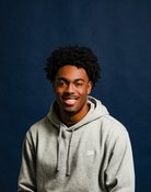 Bradley Louidon