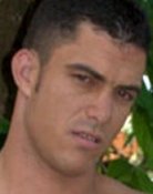 Marlon Dias