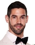 Ryan Donnelly