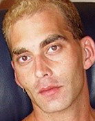 Derek Johnson