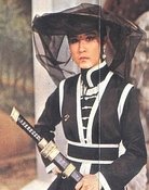 Chao Bei-Yu