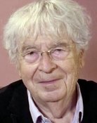 Michel Meignant