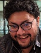 Pratim D. Gupta