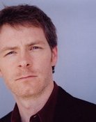 Terry McGurrin