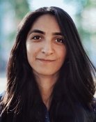 Mahsa Malka