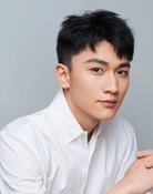 Kang Jia Hao