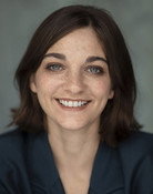 Silvia Bazzini