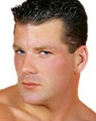 Ken Scott