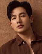 Nyein Thaw