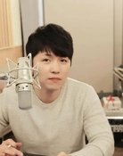 최승훈