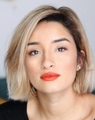Shirine Boutella