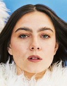 Chiara Oliver