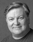 Eero Saarinen