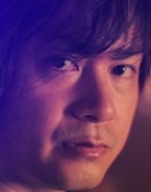 Yuzo Koshiro