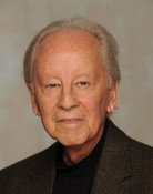 Ian Fraser