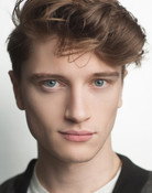 Rhys Dawkins