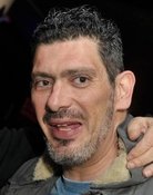 Νικόλας Κουμίδης