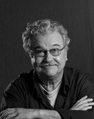 Hans Wigren