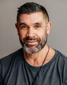 Damon Fepulea'i