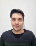 Sebastián Reyes