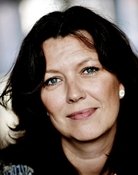 Lotte Thorsen