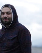 Kamran Mohammadi