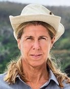 Marie Rydne
