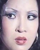 Lam Yeung-Yeung