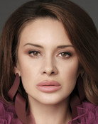 Lil Safonova