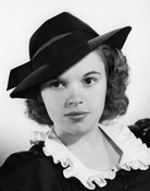 Image provided by TMDb Judy Garland