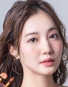 山田友里恵