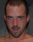 Tom Martin